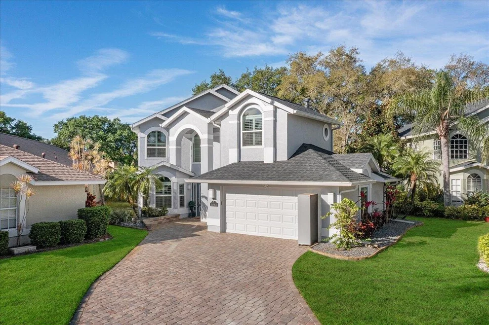 Unit for sale at 3947 Saint Armens Circle, Melbourne, FL 32934