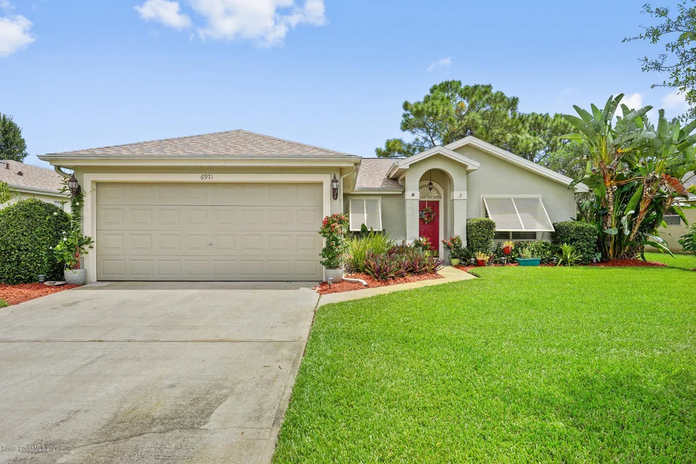 Unit for sale at 6971 Mulberry Court, Viera, FL 32940