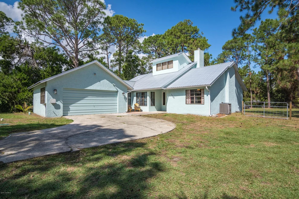 Unit for sale at 3740 Wood Duck Drive, Mims, FL 32754