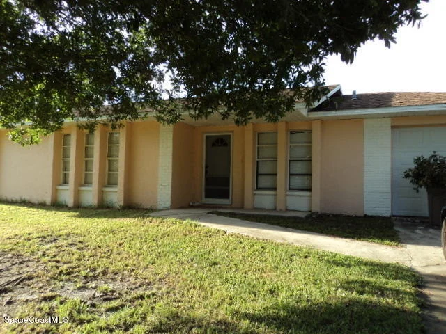 Unit for sale at 1183 Sloan Street NW, Palm Bay, FL 32907