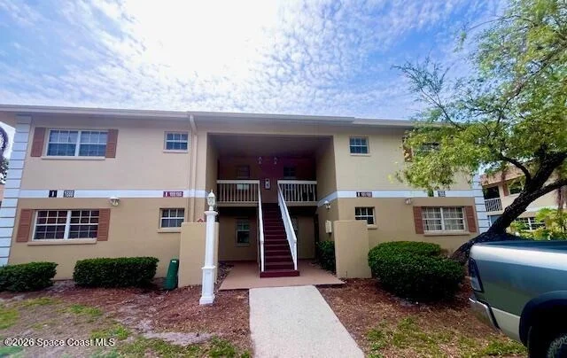 Unit for sale at 1688 Sunny Brook Lane NE, Palm Bay, FL 32905