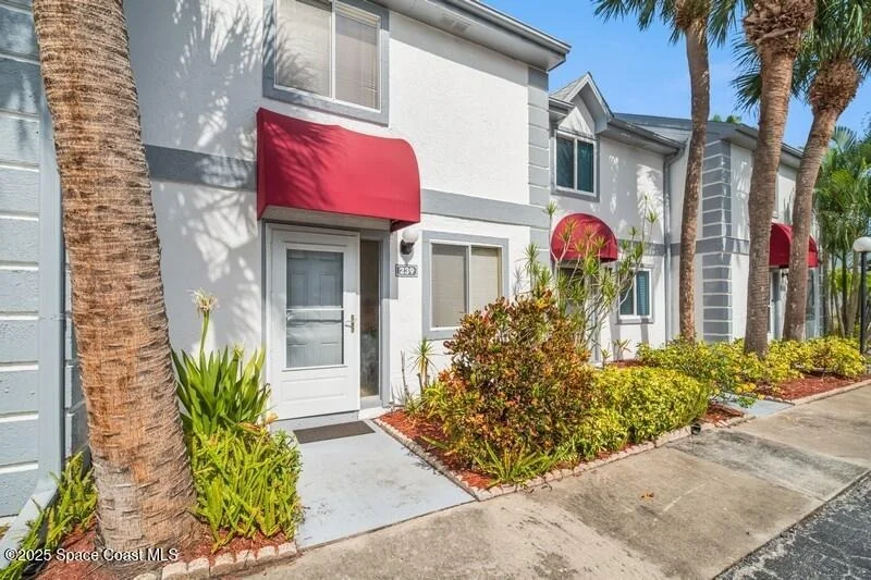 Unit for sale at 239 Seaport Boulevard, Cape Canaveral, FL 32920