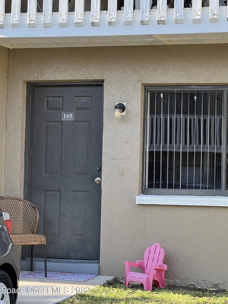 Unit for sale at 325 E University Boulevard, Melbourne, FL 32901