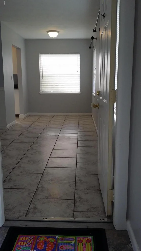 Unit for sale at 413 Madison Avenue, Cape Canaveral, FL 32920