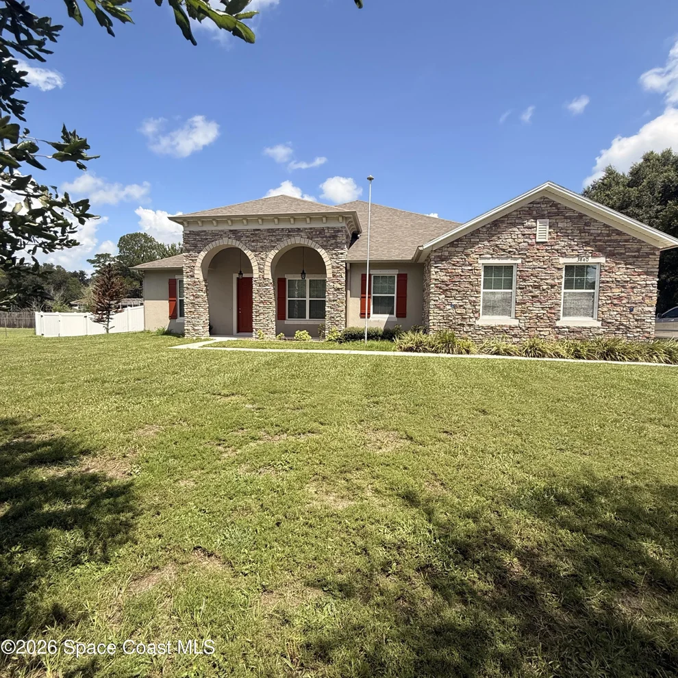Unit for sale at 3440 Bryce Street, Cocoa, FL 32926