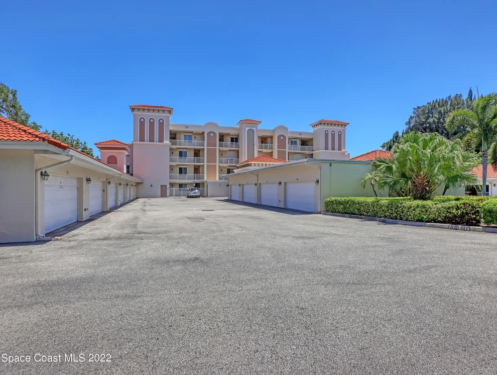 Unit for sale at 4007 N Harbor City Boulevard, Melbourne, FL 32935