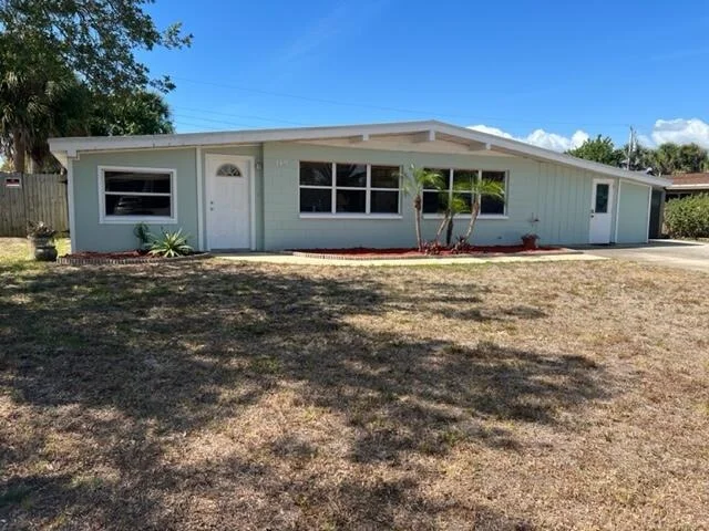 Unit for sale at 315 Belair Avenue, Merritt Island, FL 32953