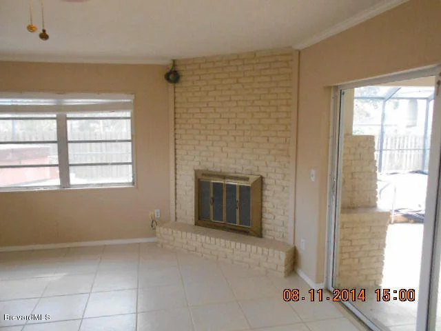 Unit for sale at 85 Carrigan Boulevard, Merritt Island, FL 32952