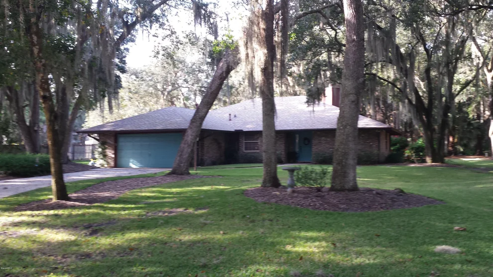 Unit for sale at 1865 Whispering Oaks Circle, Melbourne, FL 32934