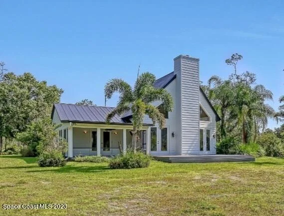 Unit for sale at 32801 Us Hwy 441 N. Lot 182, Okeechobee, FL 34972