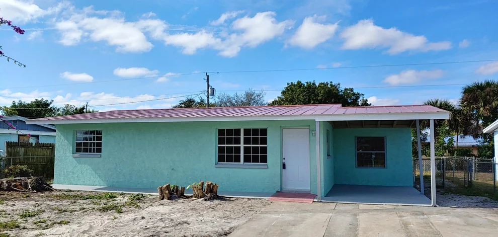 Unit for sale at 1404 Rosemary Drive, Melbourne, FL 32935