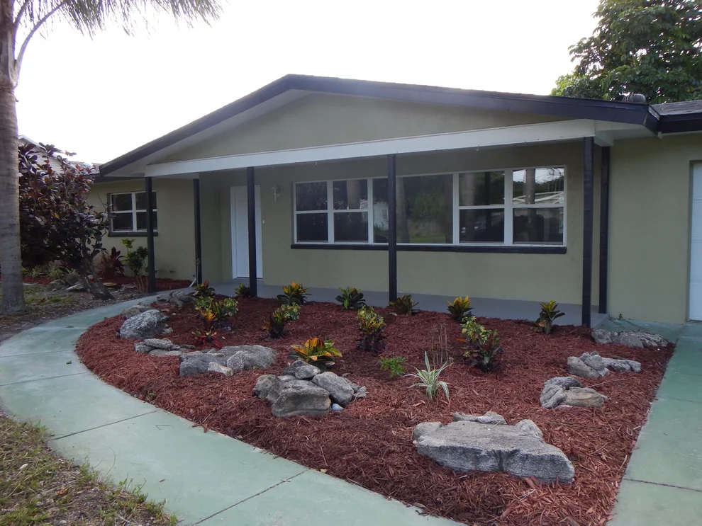 Unit for sale at 2316 Dunbar Avenue, Melbourne, FL 32901