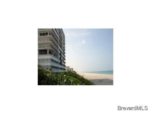 Unit for sale at 877 N Highway A1a, Indialantic, FL 32903