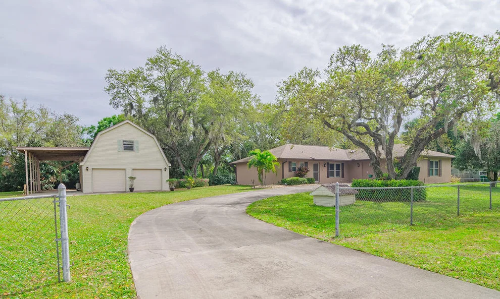 Unit for sale at 124 Easy Street, Melbourne, FL 32934