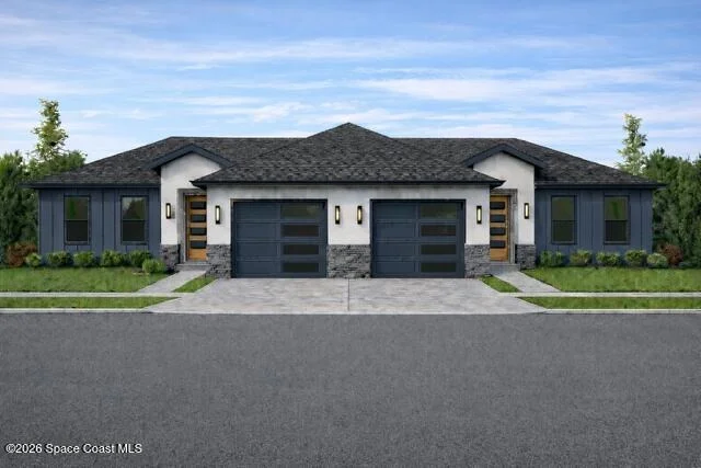 Unit for sale at 1694 Desco Street SE, Palm Bay, FL 32909
