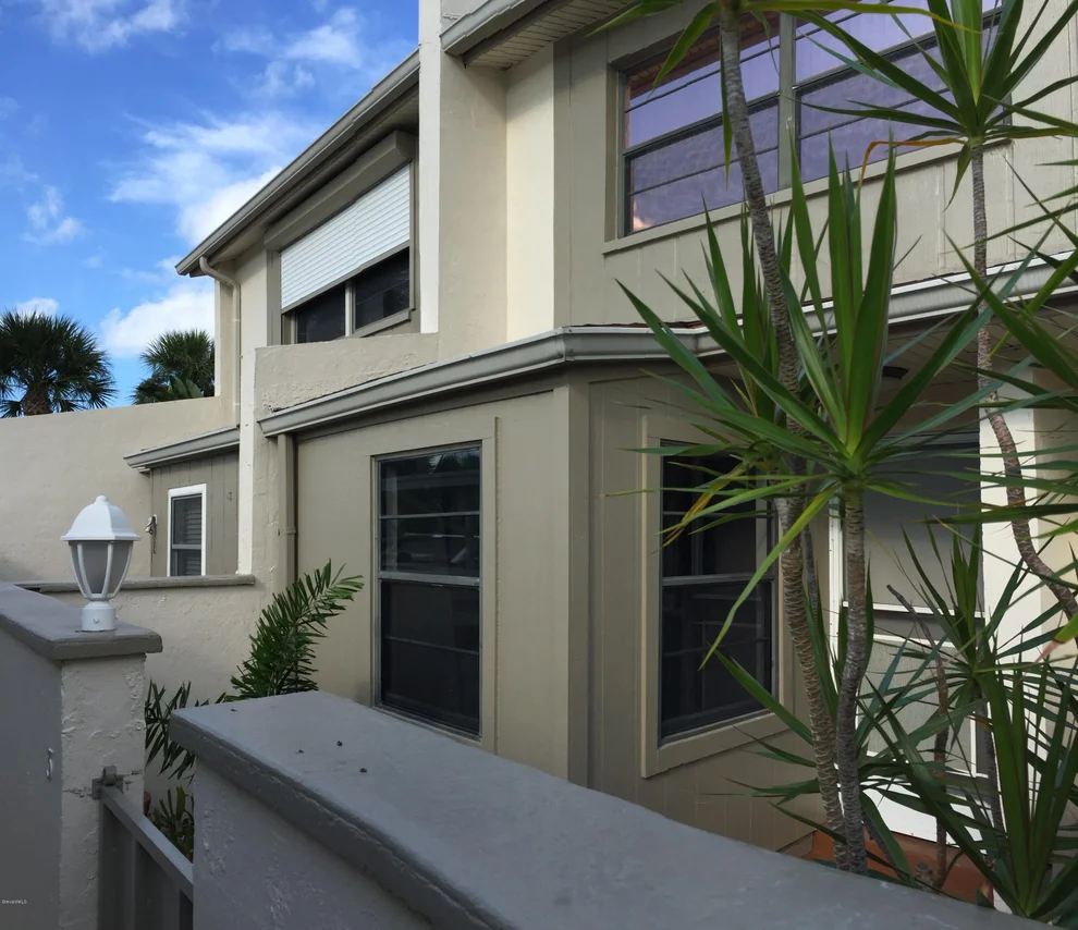 Unit for sale at 128 Palmetto Avenue, Indialantic, FL 32903