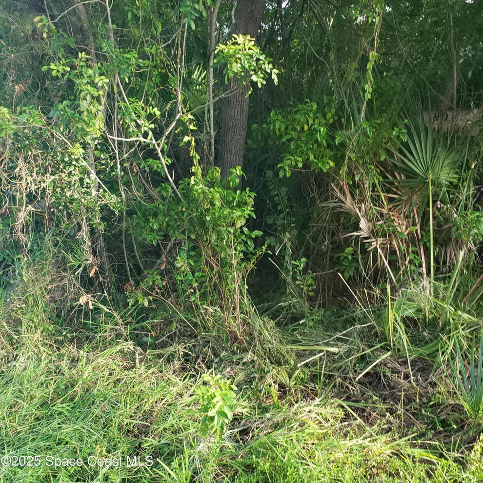 Unit for sale at 1462 Newfound Harbor Drive, Merritt Island, FL 32952