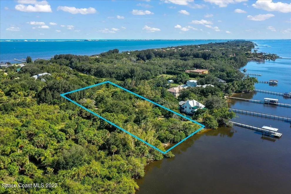 Unit for sale at 5405 Freedom Lane, Merritt Island, FL 32952