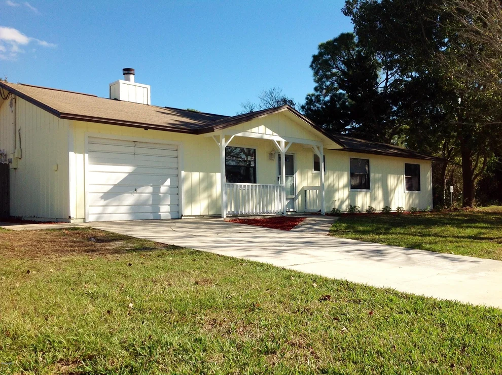 Unit for sale at 5937 Flamingo Avenue, Cocoa, FL 32927