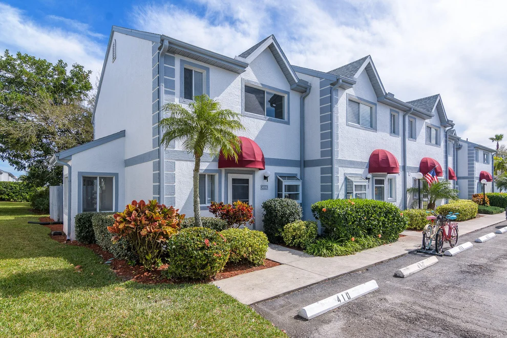 Unit for sale at 410 Seaport Boulevard, Cape Canaveral, FL 32920