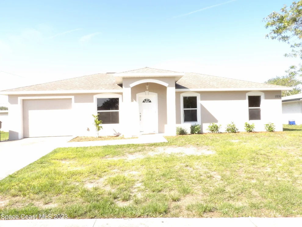 Unit for sale at 2230 Barna Avenue, Titusville, FL 32780