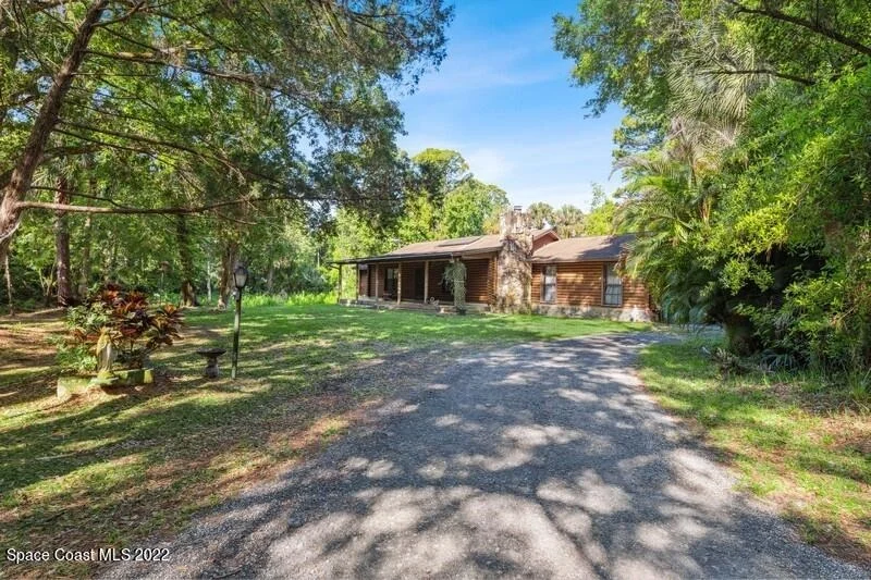 Unit for sale at 7018 Windover Way, Titusville, FL 32780