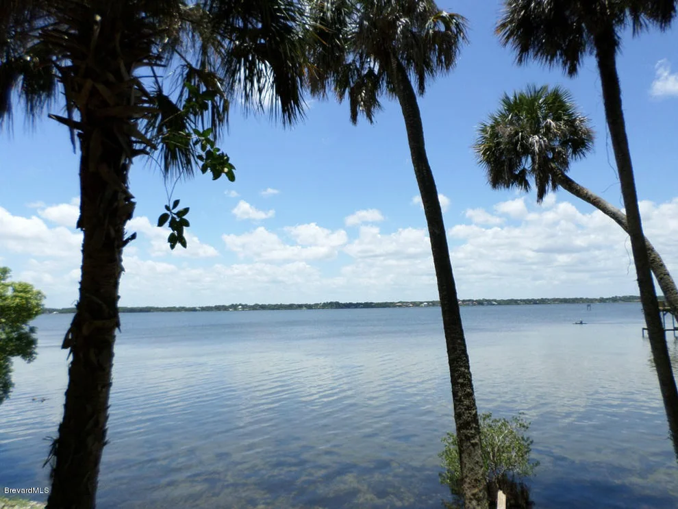 Unit for sale at 891 Indianola Drive, Merritt Island, FL 32953