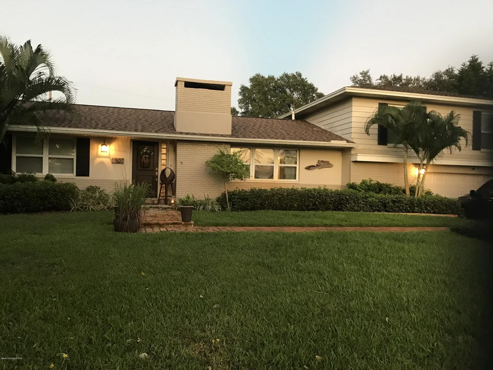 Unit for sale at 80 Carrigan Court, Merritt Island, FL 32952