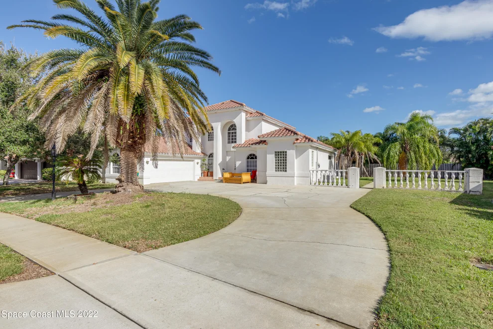 Unit for sale at 385 Newport Drive, Indialantic, FL 32903