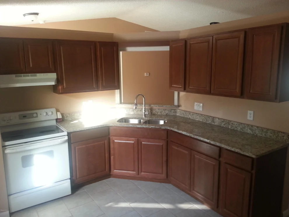 Unit for sale at 975 SE Braganza Avenue, Palm Bay, FL 32909