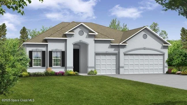 Unit for sale at 1030 Barbados Avenue SE, Palm Bay, FL 32909