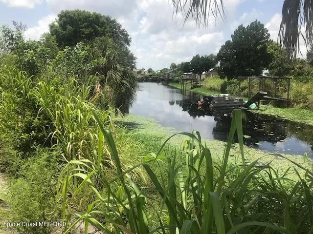 Unit for sale at Lot1,2,20a Lake Poinsett Rd, Cocoa, FL 32926