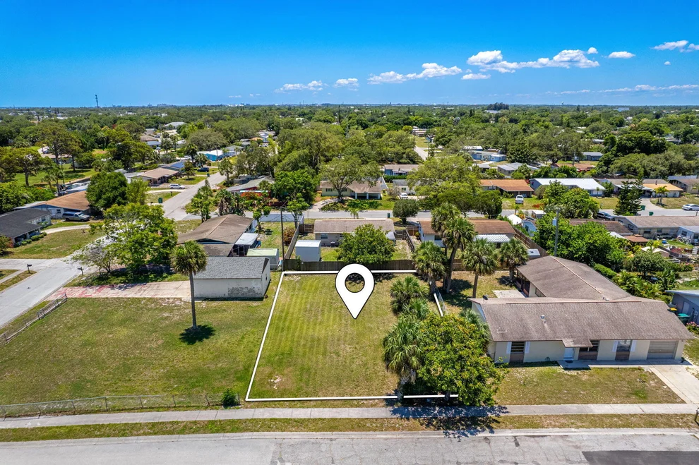 Unit for sale at 1223 Circlewood Drive, Melbourne, FL 32935