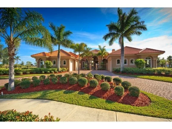 Unit for sale at 343 Lansing Island Drive, Satellite Beach, FL 32937