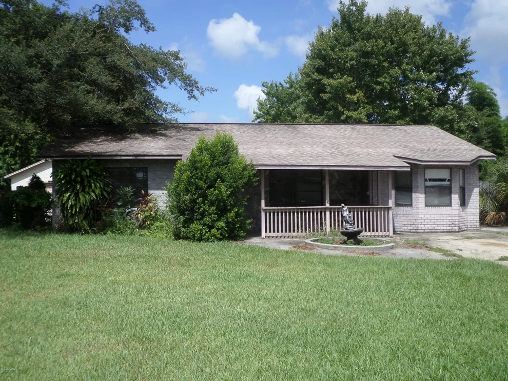 Unit for sale at 5960 FLAMINGO Avenue, Cocoa, FL 32927