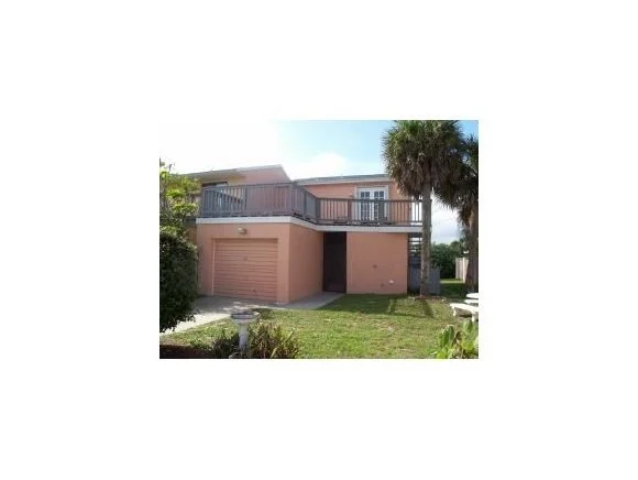 Unit for sale at 5210 Highway A1a, Melbourne Beach, FL 32951
