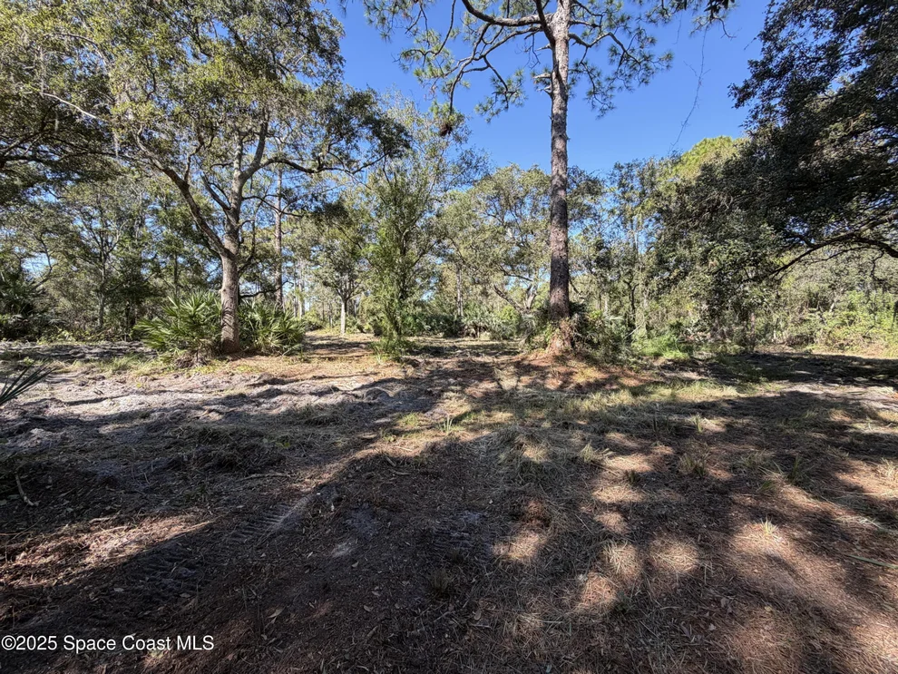 Unit for sale at 0000 Valkaria Road, Malabar, FL 32950