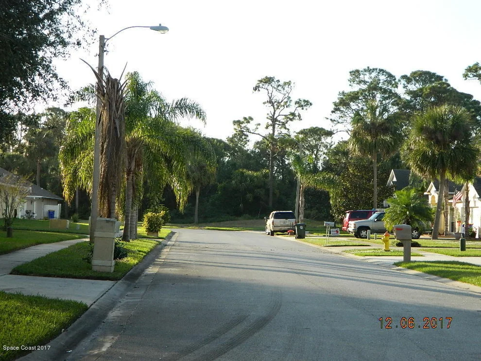 Unit for sale at 0 Unknown, Rockledge, FL 32955
