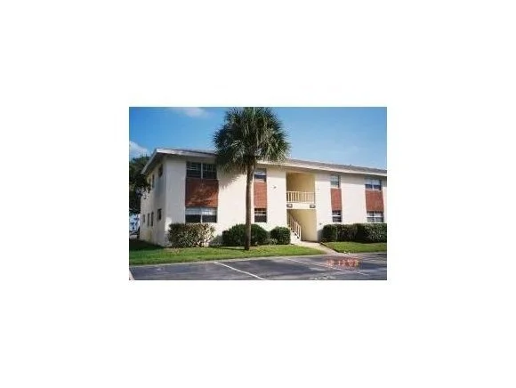 Unit for sale at 3135 Shady Dell, Melbourne, FL 32935