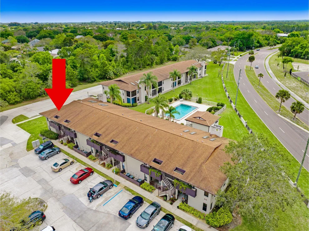 Unit for sale at 1051 Clearmont Street NE, Palm Bay, FL 32905