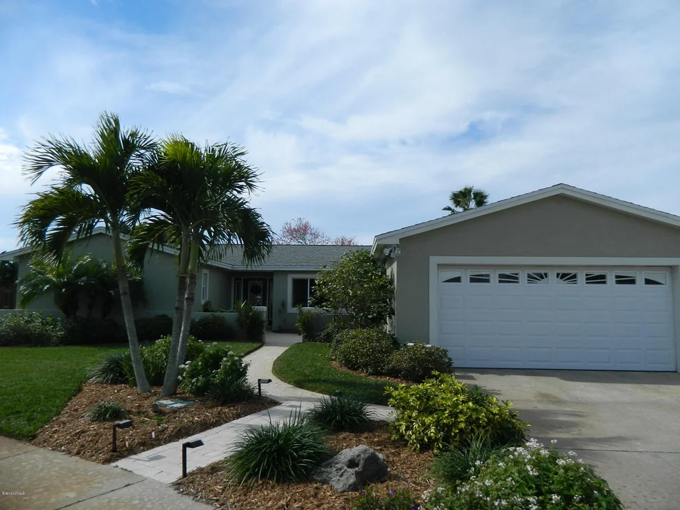 Unit for sale at 2465 San Lorenzo Court, Merritt Island, FL 32953