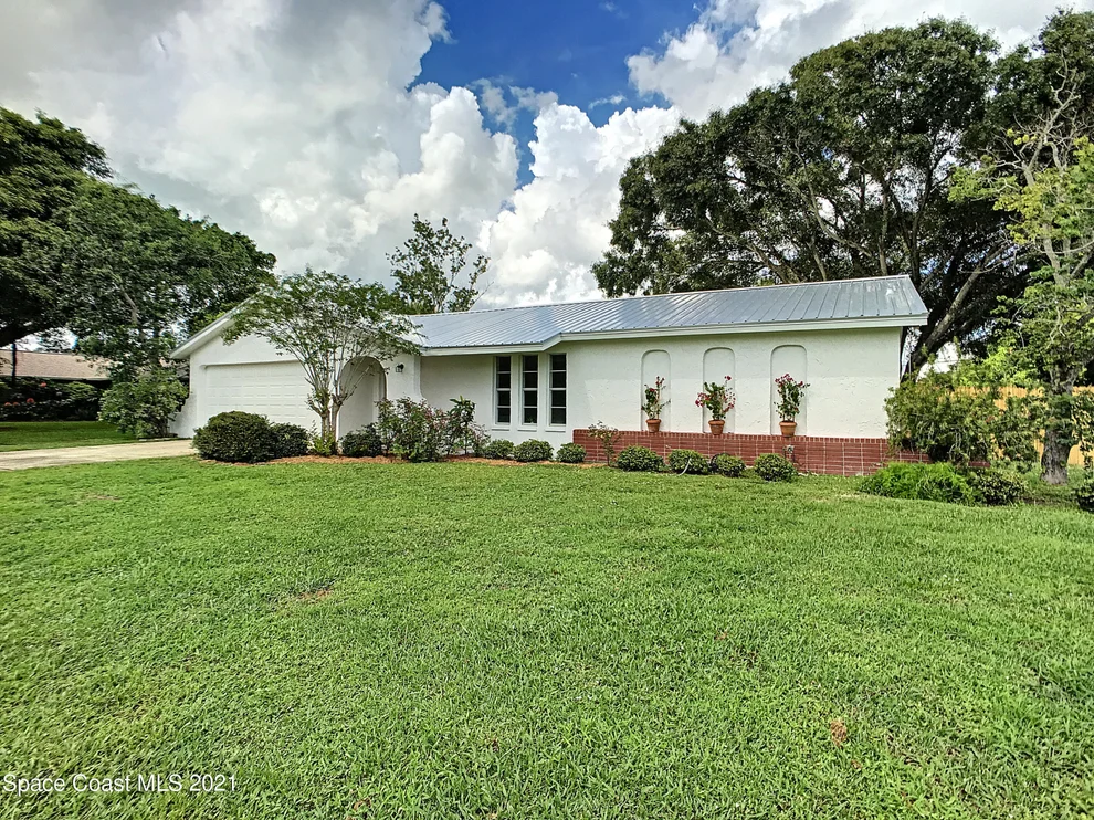 Unit for sale at 1290 Saint George Road, Merritt Island, FL 32952