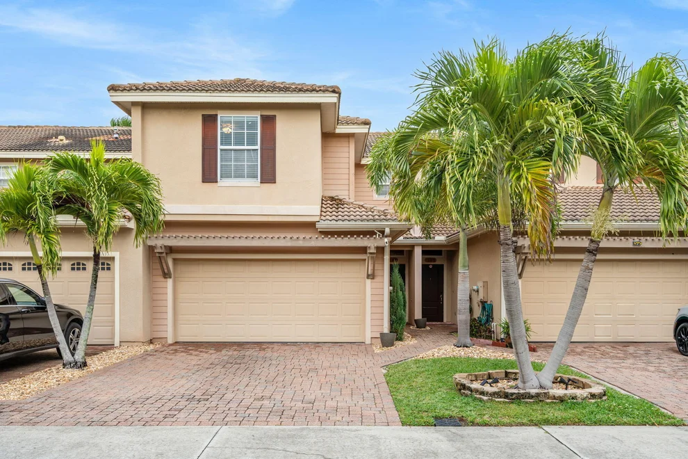 Unit for sale at 1375 Isabella Drive, Melbourne, FL 32935