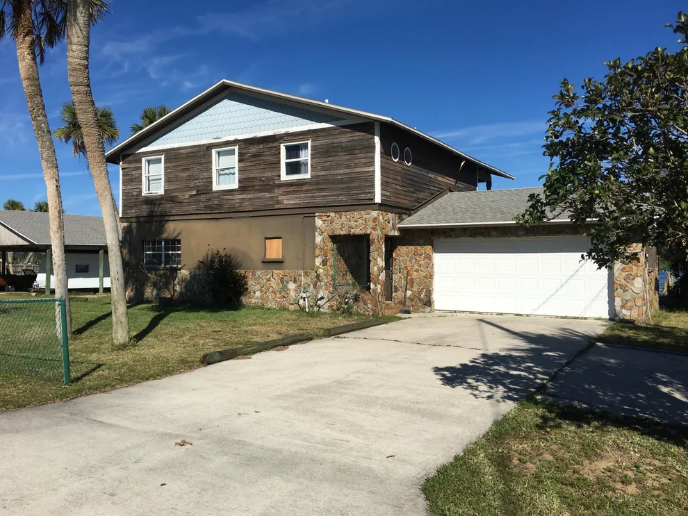 Unit for sale at 6295 Highway 1, Grant-Valkaria, FL 32949