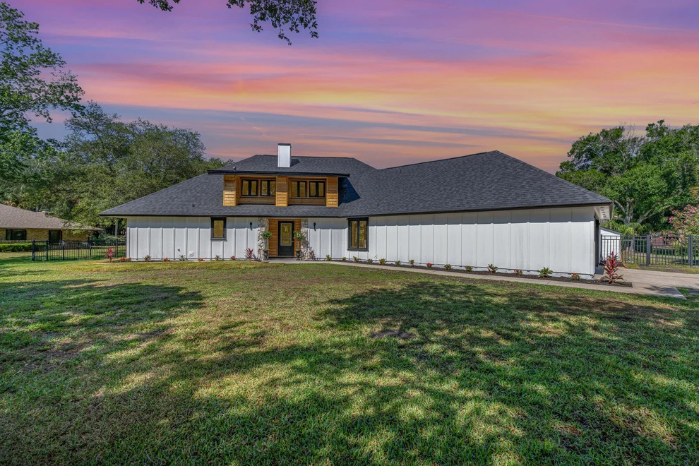 Unit for sale at 2348 Timberline Drive, Melbourne, FL 32934