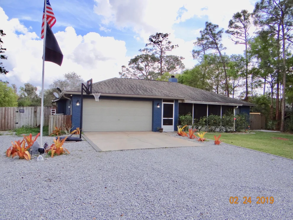 Unit for sale at 2851 Indiana Street, Melbourne, FL 32904