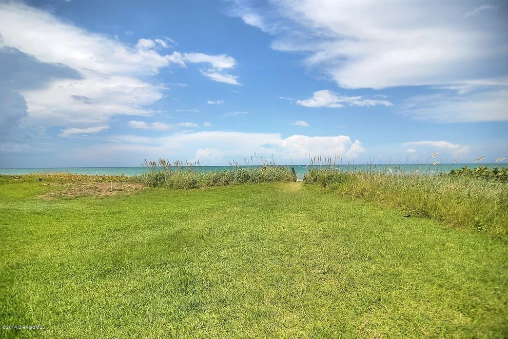 Unit for sale at 1041 Wavecrest Avenue, Indialantic, FL 32903