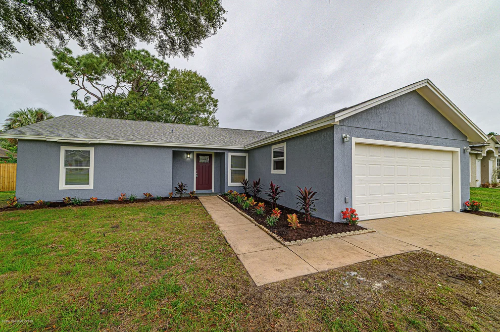 Unit for sale at 1512 Lombard Street NW, Palm Bay, FL 32907