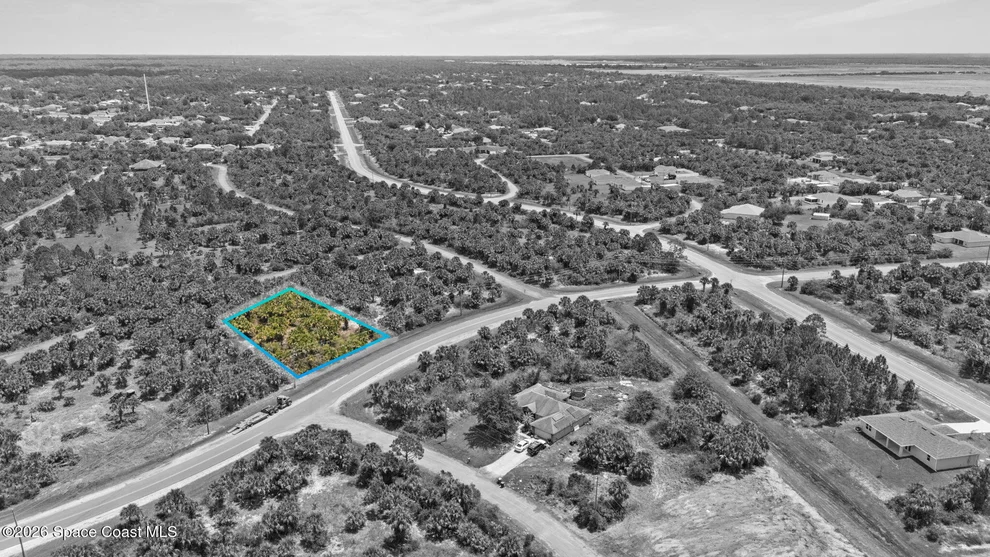 Unit for sale at 3069 Madden Avenue SW, Palm Bay, FL 32908