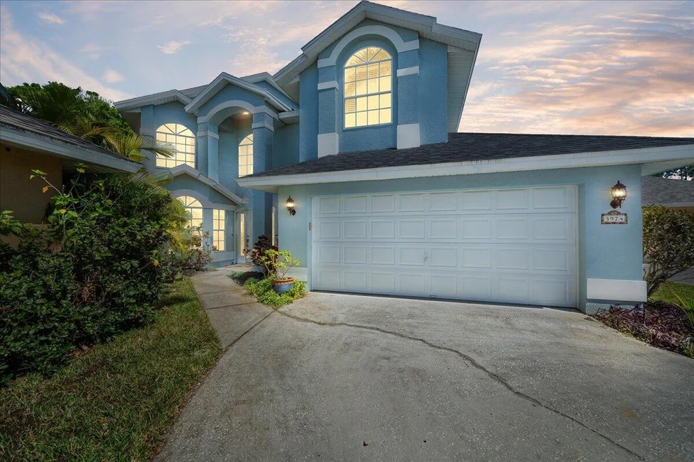 Unit for sale at 3974 Saint Armens Circle, Melbourne, FL 32934